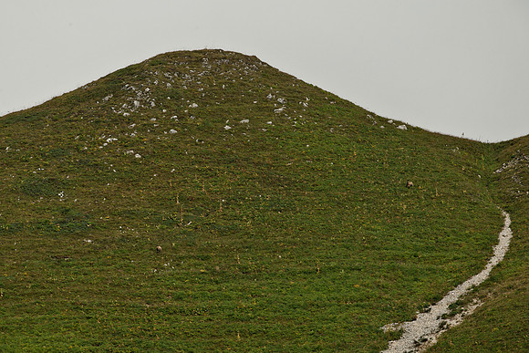 Eric-00424