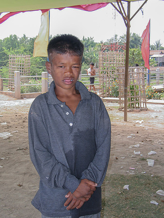 Eric-01048