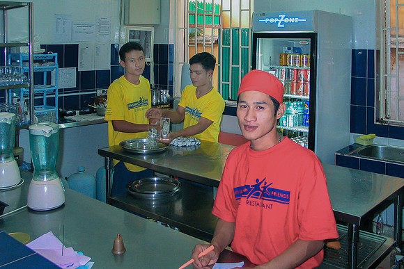 Eric-00840
