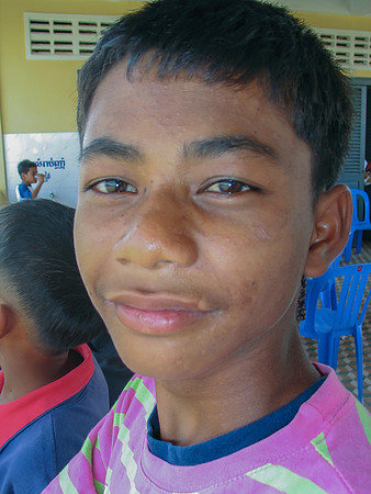 Eric-01052