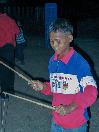 Eric-00903