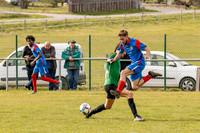 2025-03-09 Seniors - Amancy Cornier