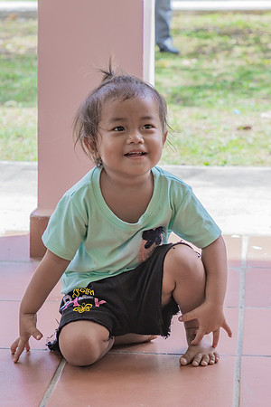 Eric-00912