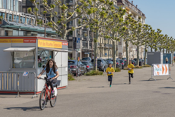 Eric-00157