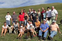 2010-08-22 Chalet de la Maréchaude