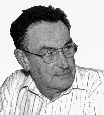 Eric-00005 Gérard Weisman