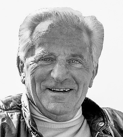 Eric-00001 Jean Rais