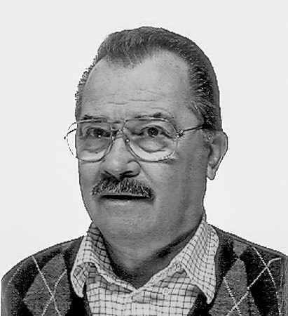 Eric-00002 Roger Fumeaux