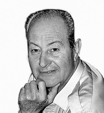 Eric-00003 Claude Haas