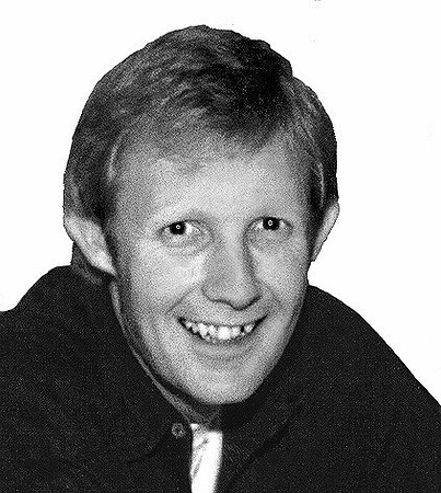 Eric-00008 Laurent Monney
