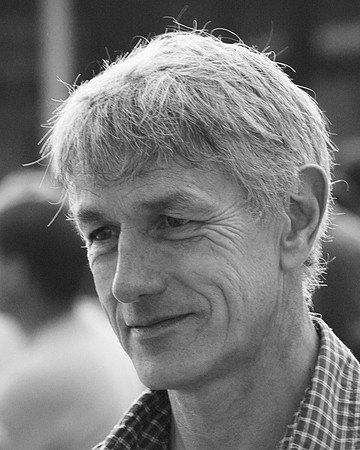 Eric-00009 Alain Laffay