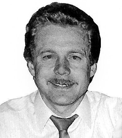 Eric-00007 Daniel Veyrier