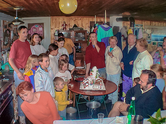 Eric-00056