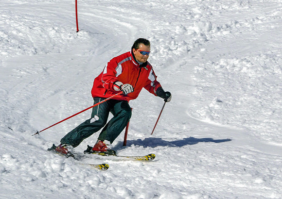 Eric-00224