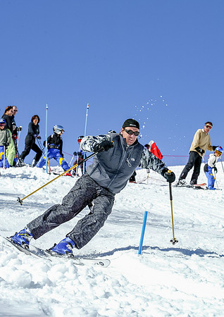 Eric-00228
