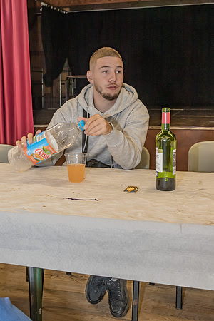 Eric-00052