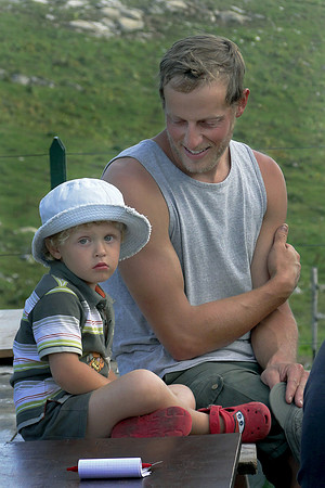 Eric-00264