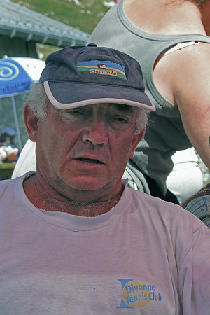 Eric-00102