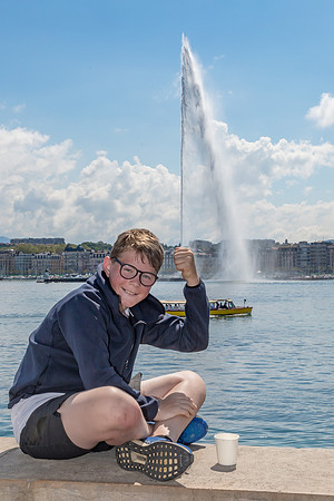 Eric-00181
