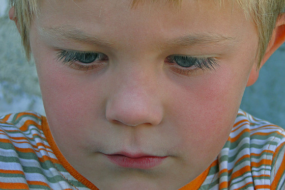 Eric-00119