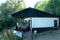 2008-08-30 Chalet du Praffion