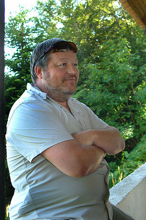 Eric-00057