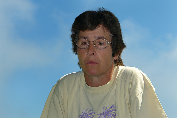 Eric-00011