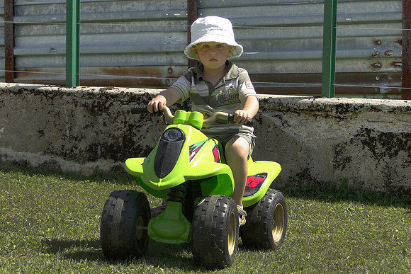 Eric-00191
