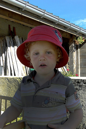 Eric-00153
