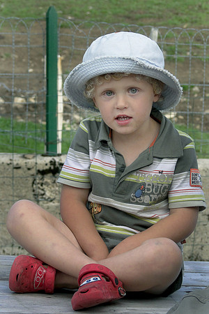 Eric-00265