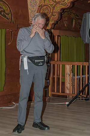 Eric-00296