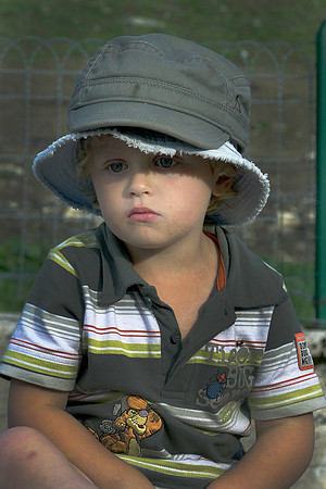 Eric-00268