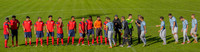 2024-11-03 Seniors - Faverges