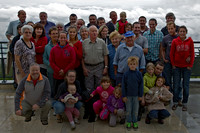 2013-09-08 Refuge Le Yeti