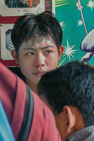 Eric-01096