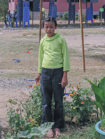 Eric-01058