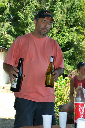 Eric-00015