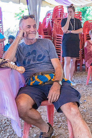 Eric-00409