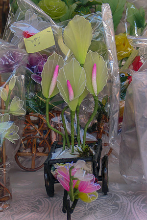 Eric-01046