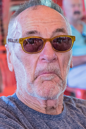 Eric-00416