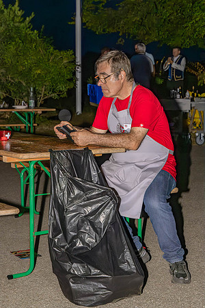 Eric-00630