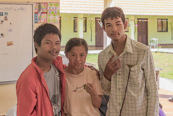 Eric-01058
