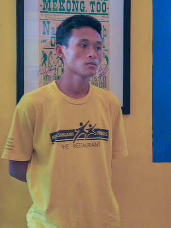 Eric-00842