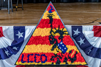 Liberty Catalan Country Danse