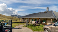 2017-09-24 Chalet de la Maréchaude