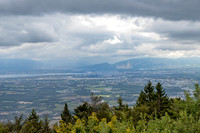 2019-09-08 Refuge Le Yeti