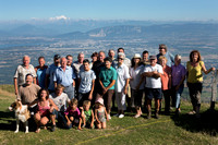 2012-08-18 Chalet du Fierney