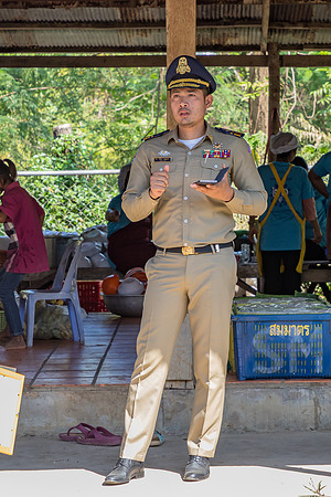 Eric-00316