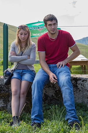 Eric-00690