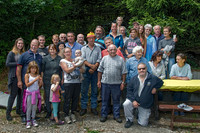 2015-08-02 Chalet du Praffion
